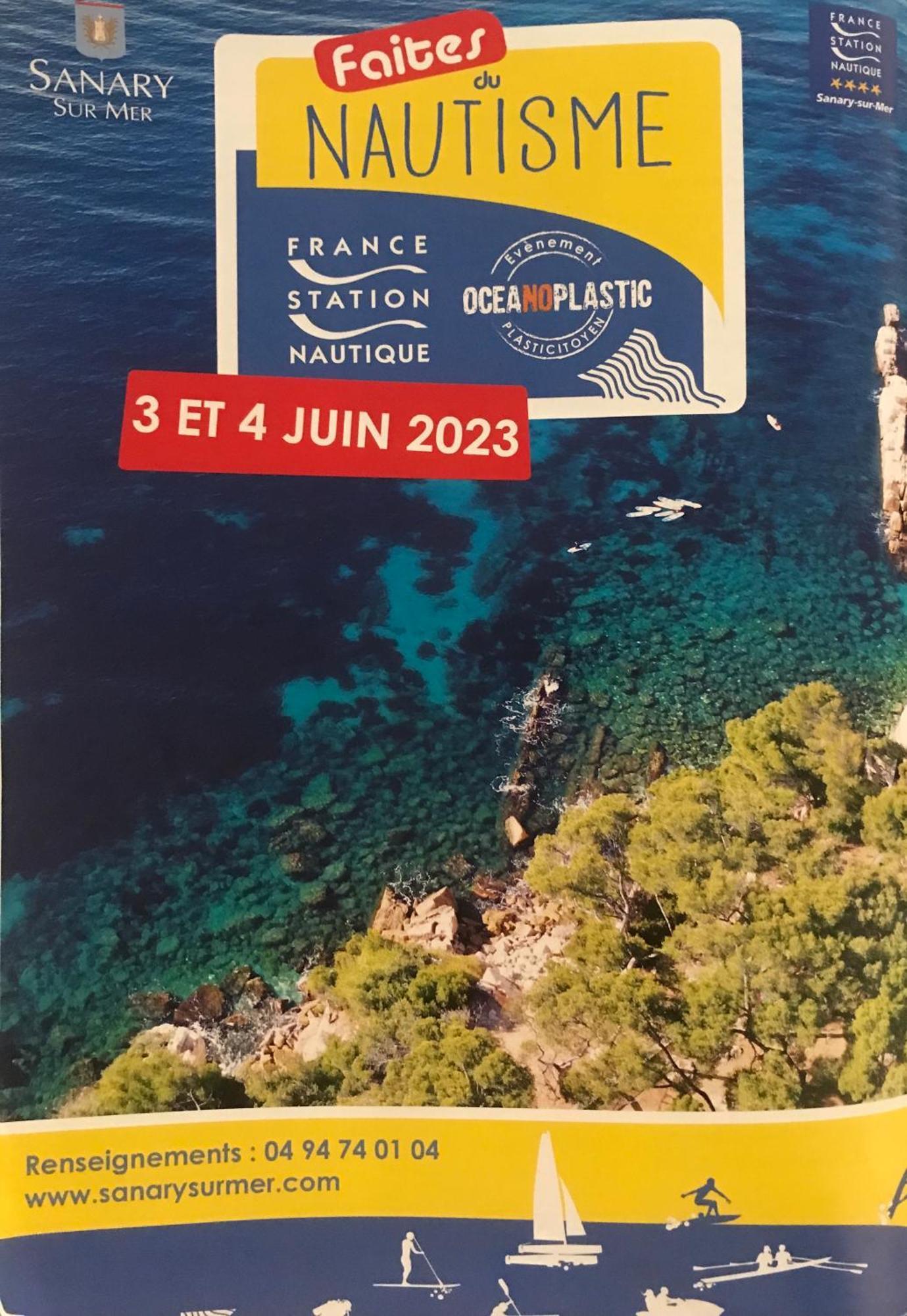La Plage A 5 Minutes A Pied, Calme Et Verdure Sanary-sur-Mer Exterior photo